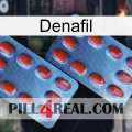 Denafil 05